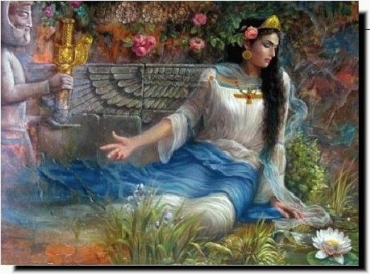 Sin Nombre
